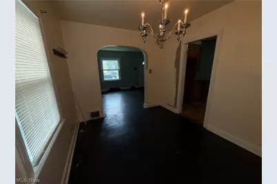 57 Leighton Avenue, Youngstown, OH 44512 - Photo 18