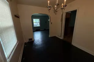 57 Leighton Ave, Youngstown, OH 44512 - Photo 18