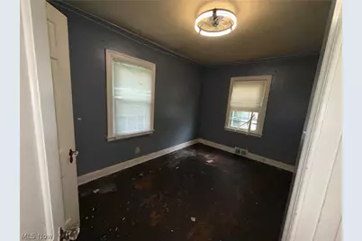 57 Leighton Avenue, Youngstown, OH 44512 - Photo 28