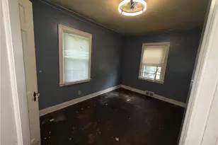 57 Leighton Ave, Youngstown, OH 44512 - Photo 28