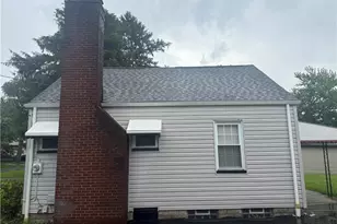 57 Leighton Ave, Youngstown, OH 44512 - Photo 2