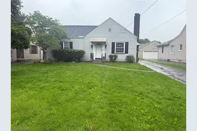 57 Leighton Avenue, Youngstown, OH 44512 - Photo 1