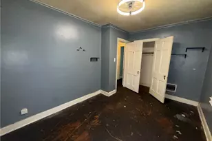 57 Leighton Ave, Youngstown, OH 44512 - Photo 22