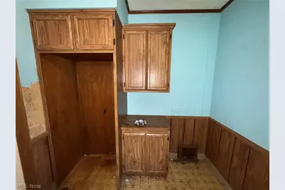 57 Leighton Avenue, Youngstown, OH 44512 - Photo 16