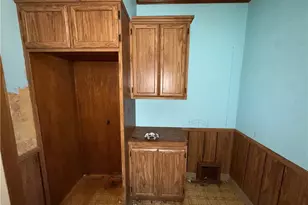 57 Leighton Ave, Youngstown, OH 44512 - Photo 16