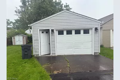 57 Leighton Avenue, Youngstown, OH 44512 - Photo 4