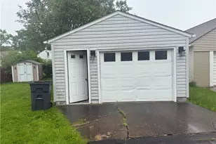 57 Leighton Ave, Youngstown, OH 44512 - Photo 4