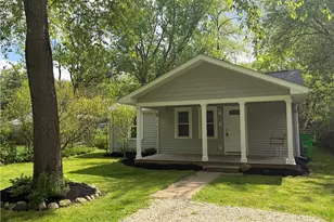 230 Hunter Ave, Munroe Falls, OH 44262 - Photo 14