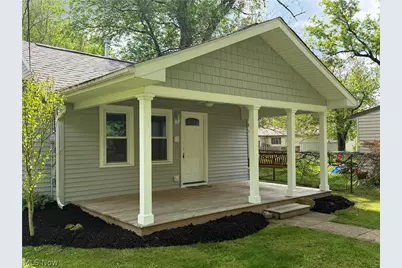 230 Hunter Avenue, Munroe Falls, OH 44262 - Photo 4