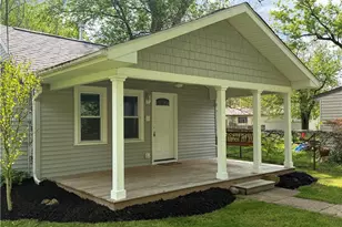 230 Hunter Ave, Munroe Falls, OH 44262 - Photo 4
