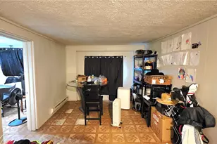 1905 Covert St, Parkersburg, WV 26101 - Photo 10