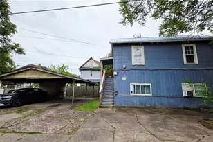 1905 Covert St, Parkersburg, WV 26101 - Photo 2