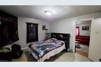 1905 Covert Street, Parkersburg, WV 26101 - Photo 6