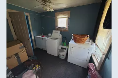 1921 Smithfield Street, East Liverpool, OH 43920 - Photo 10