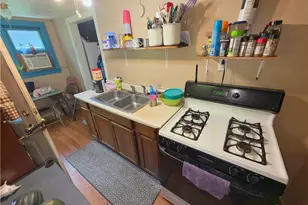 1921 Smithfield St, East Liverpool, OH 43920 - Photo 14