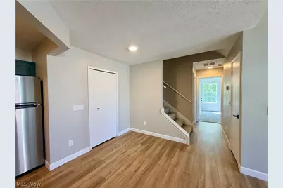 616 N Creek Drive, Painesville, OH 44077 - Photo 6