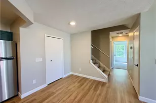 616 N Creek Dr, Painesville, OH 44077 - Photo 6
