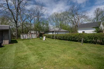 94 Avalon Drive, Bedford, OH 44146 - Photo 24