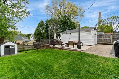 2536 23rd Street, Cuyahoga Falls, OH 44223 - Photo 32