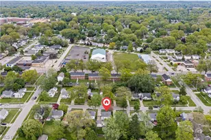 2536 23rd St, Cuyahoga Falls, OH 44223 - Photo 36