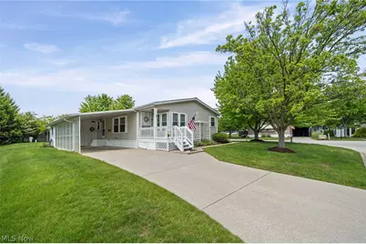 3 Lees Lane, Olmsted Twp, OH 44138 - Photo 32