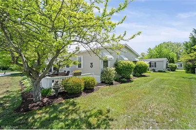 3 Lees Lane, Olmsted Twp, OH 44138 - Photo 30