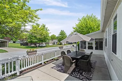 3 Lees Lane, Olmsted Twp, OH 44138 - Photo 28