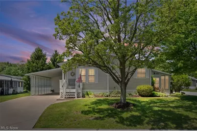 3 Lees Lane, Olmsted Twp, OH 44138 - Photo 2