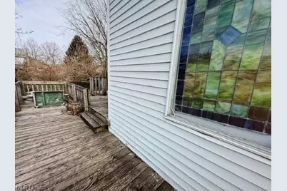 15th Street, Wellsville, OH 43968 - Photo 18