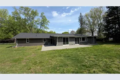 8796 Evergreen Drive, Mentor, OH 44060 - Photo 24