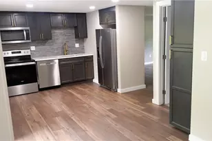 8796 Evergreen Dr, Mentor, OH 44060 - Photo 18