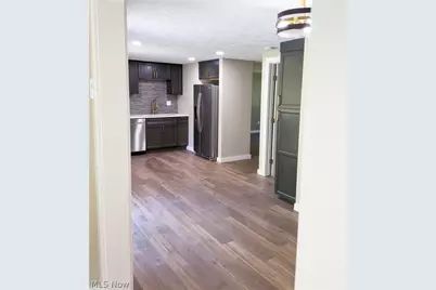 8796 Evergreen Drive, Mentor, OH 44060 - Photo 20