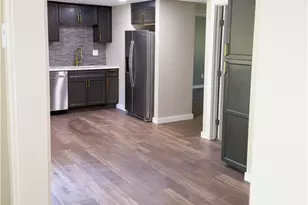 8796 Evergreen Dr, Mentor, OH 44060 - Photo 20
