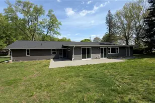 8796 Evergreen Dr, Mentor, OH 44060 - Photo 24