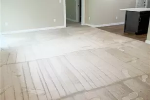 8796 Evergreen Dr, Mentor, OH 44060 - Photo 14