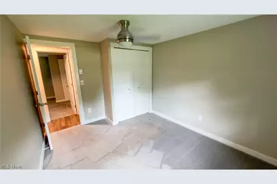 8796 Evergreen Drive, Mentor, OH 44060 - Photo 12