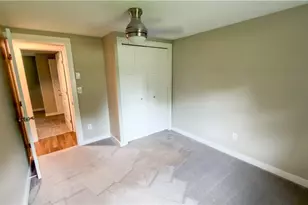 8796 Evergreen Dr, Mentor, OH 44060 - Photo 12