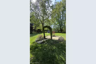 8796 Evergreen Drive, Mentor, OH 44060 - Photo 26