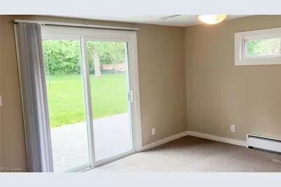 8796 Evergreen Drive, Mentor, OH 44060 - Photo 16