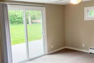 8796 Evergreen Dr, Mentor, OH 44060 - Photo 16