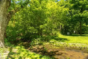 2255 Lake Rd, Akron, OH 44312 - Photo 28