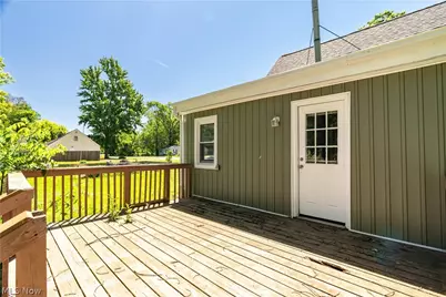 2255 Lake Road, Akron, OH 44312 - Photo 22