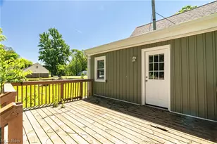 2255 Lake Rd, Akron, OH 44312 - Photo 22
