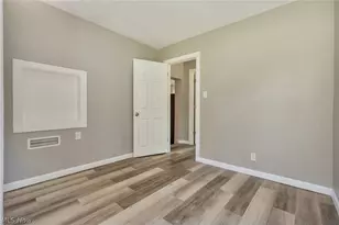 2255 Lake Rd, Akron, OH 44312 - Photo 16