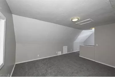 2255 Lake Road, Akron, OH 44312 - Photo 22