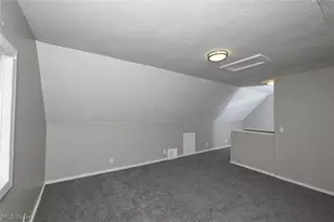 2255 Lake Rd, Akron, OH 44312 - Photo 22