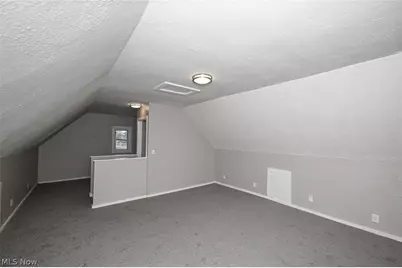 2255 Lake Road, Akron, OH 44312 - Photo 20