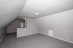 2255 Lake Rd, Akron, OH 44312 - Photo 20