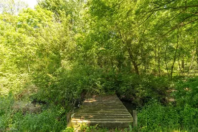 2255 Lake Road, Akron, OH 44312 - Photo 26