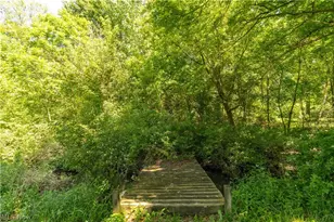 2255 Lake Rd, Akron, OH 44312 - Photo 26